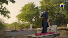 Mann Marzi - Episode 83 - 28th March 2025